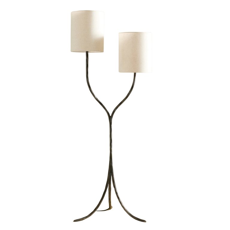 lamp
