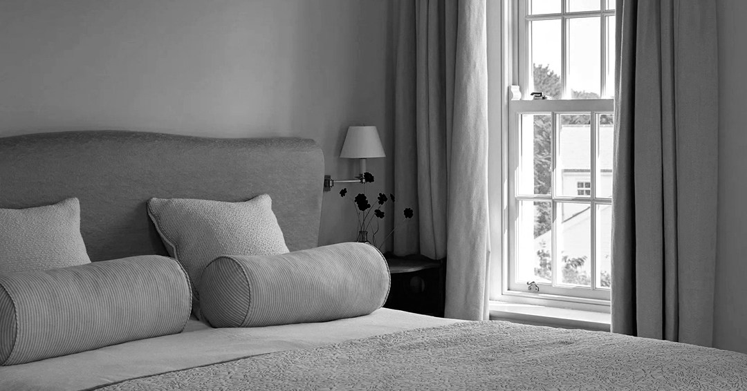 Sherwin-Williams’s 2027 Color of the Year Is Deeply Refreshing