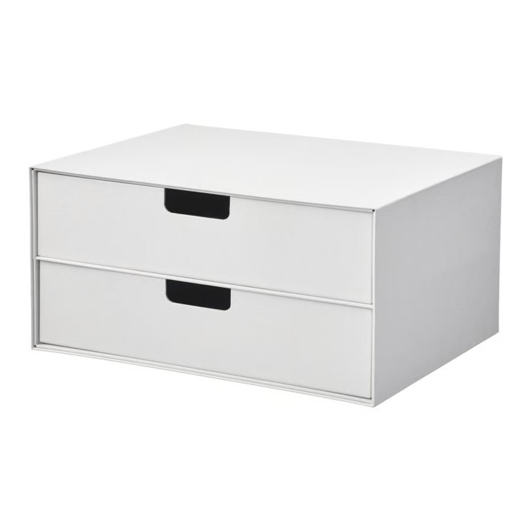 drawers