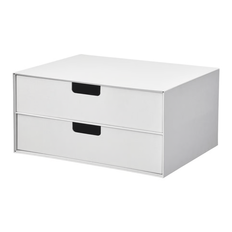 drawers