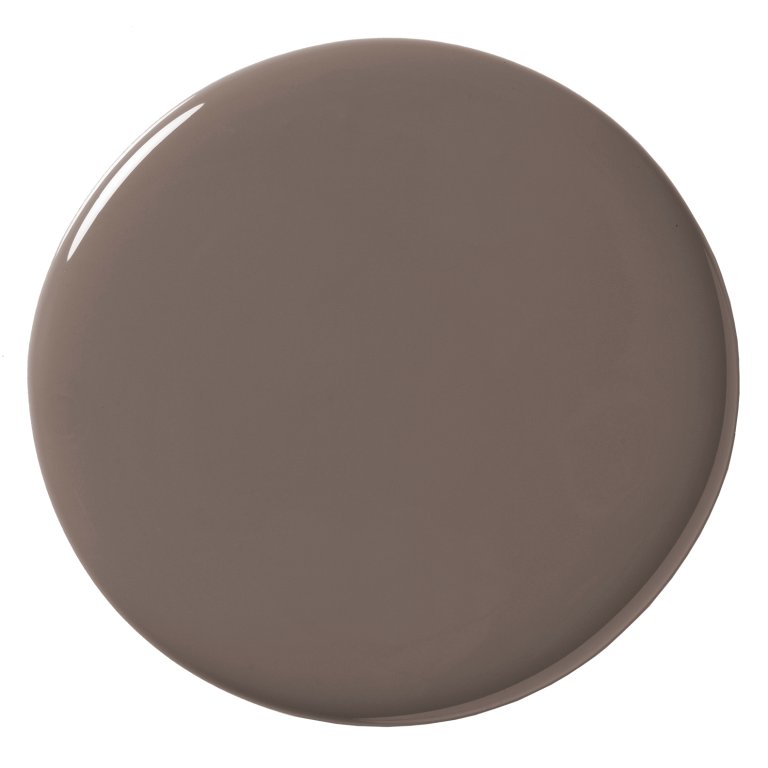 london clay paint blob