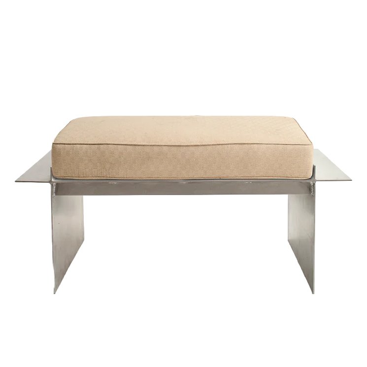 orca bench