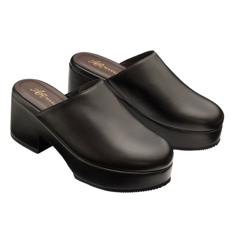 clogs