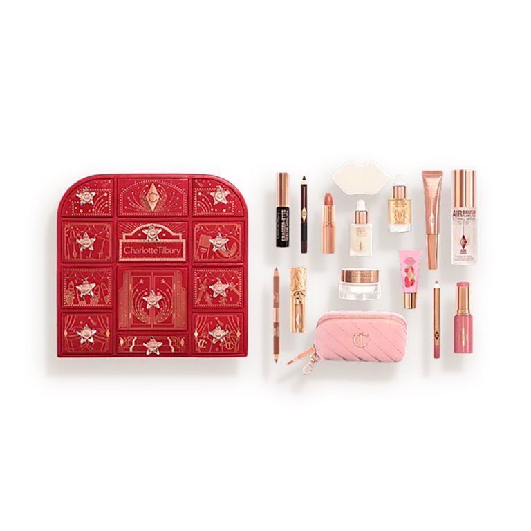 advent calendar