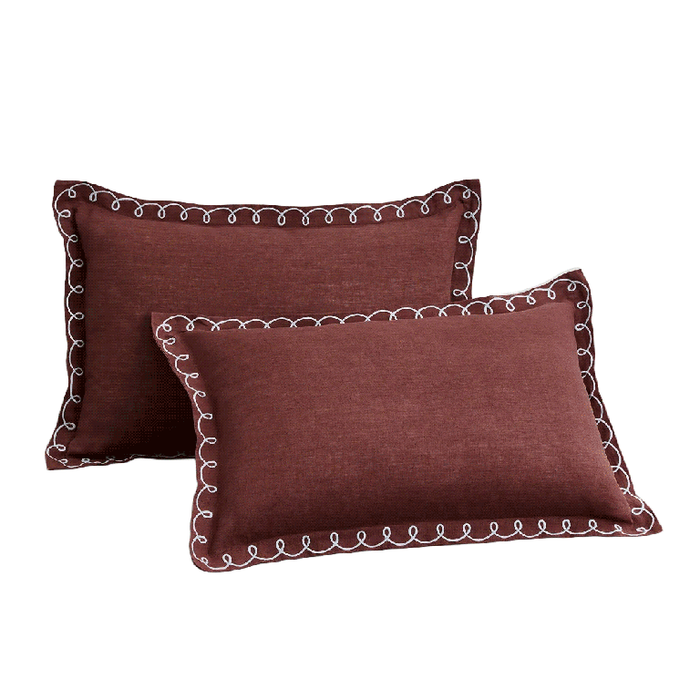 pillowcases