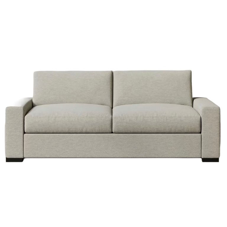 sleepersofa