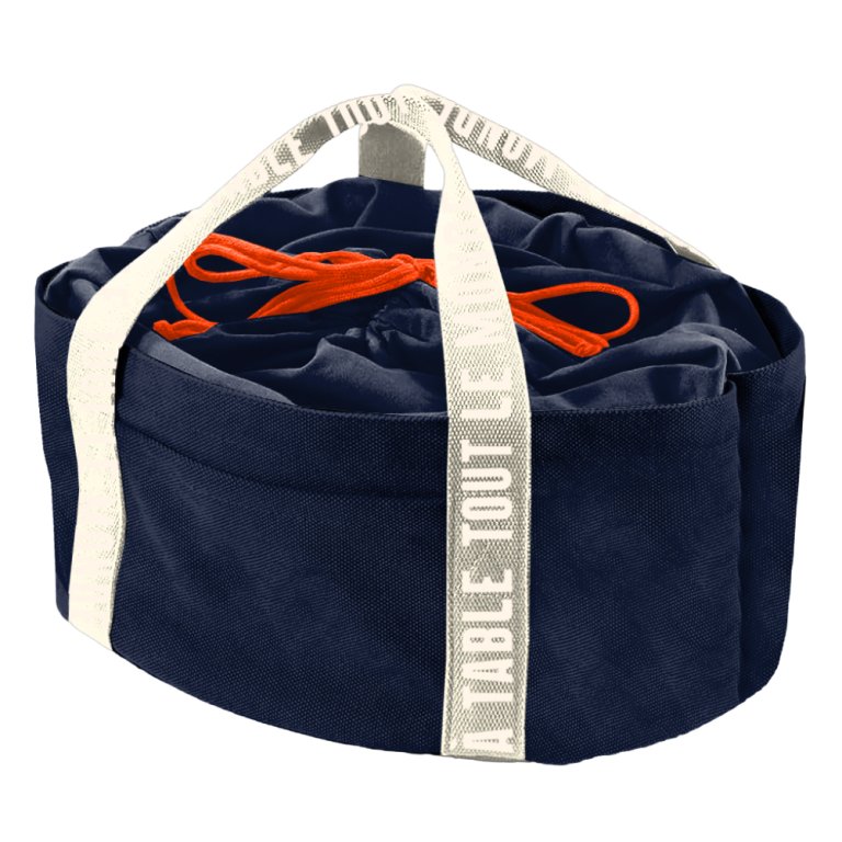 tote