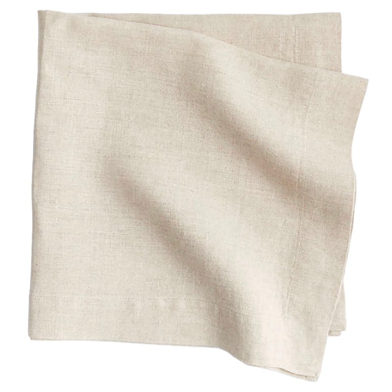 napkins
