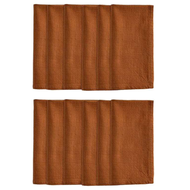 napkins