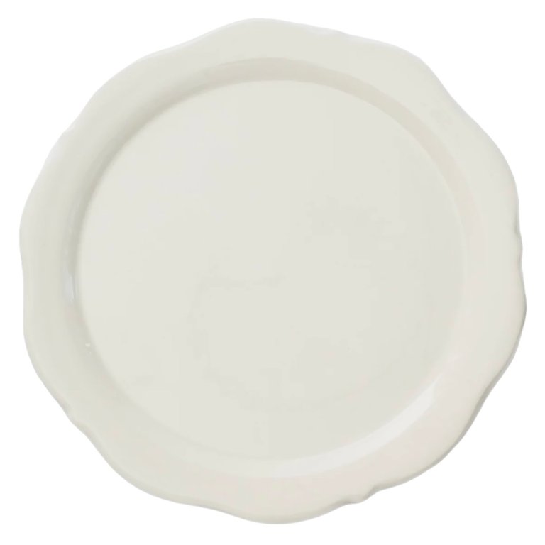 porta dish
