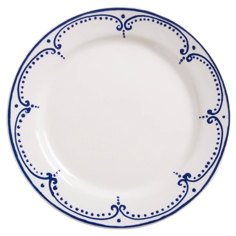 porta dish