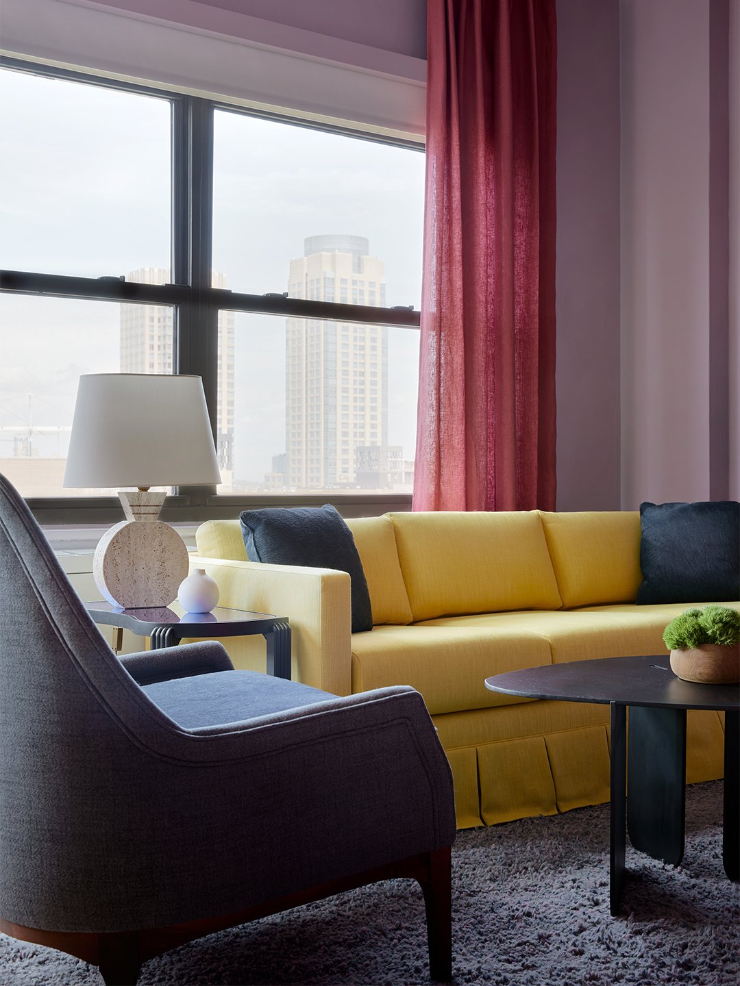 sofa