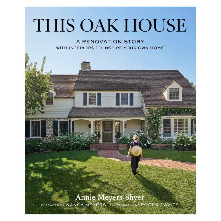 this oak house book cover