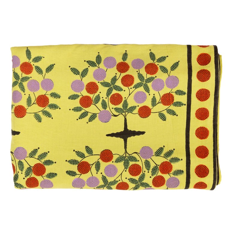 tablecloth