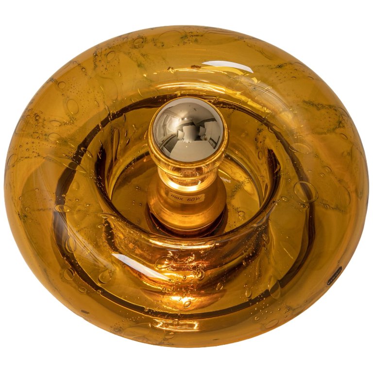 donut light