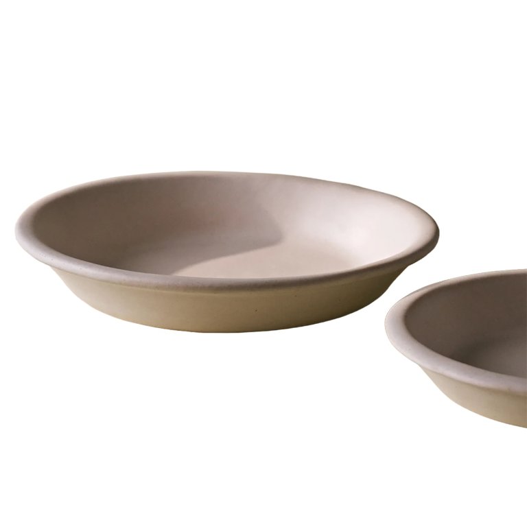 bowl