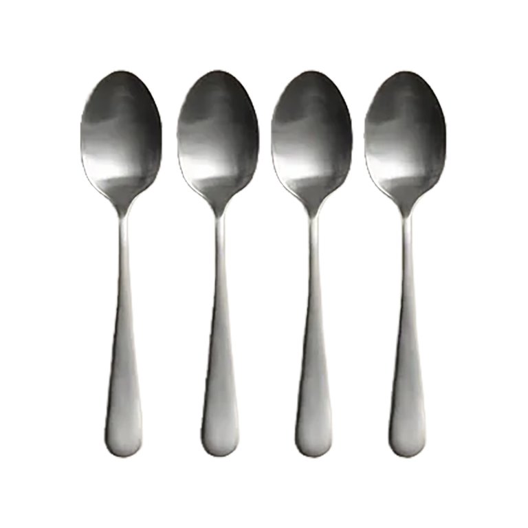 spoons