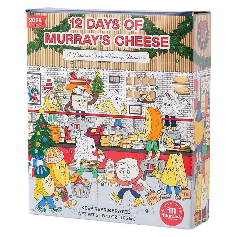 advent calendar