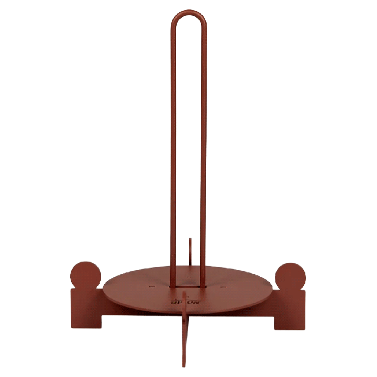 paper towel holder
