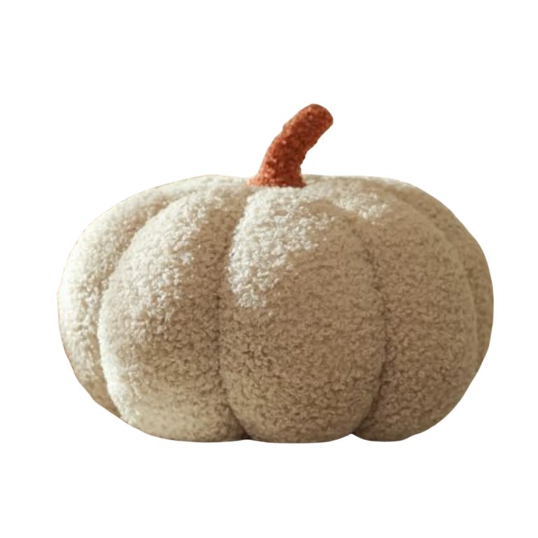 fleece pillow