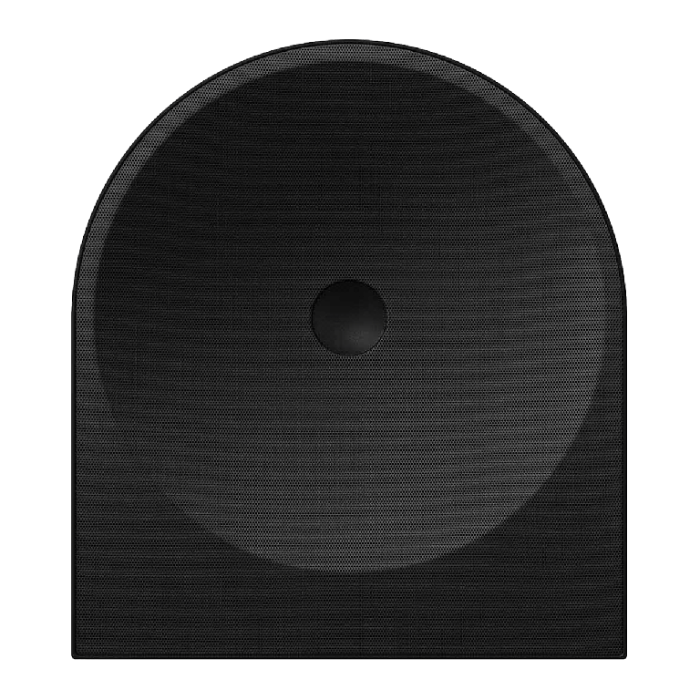 speaker