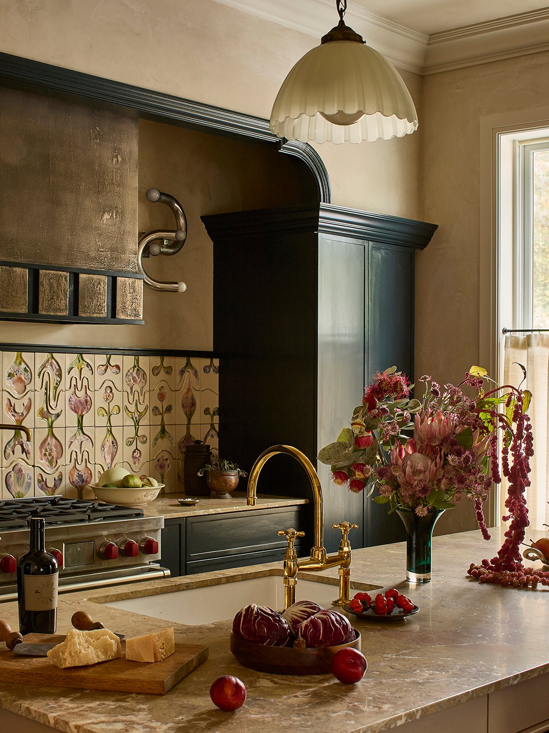 00-FEATURE-B&A-Sugarhouse-Brooklyn-Heights-Designer-Showhouse-Domino-02