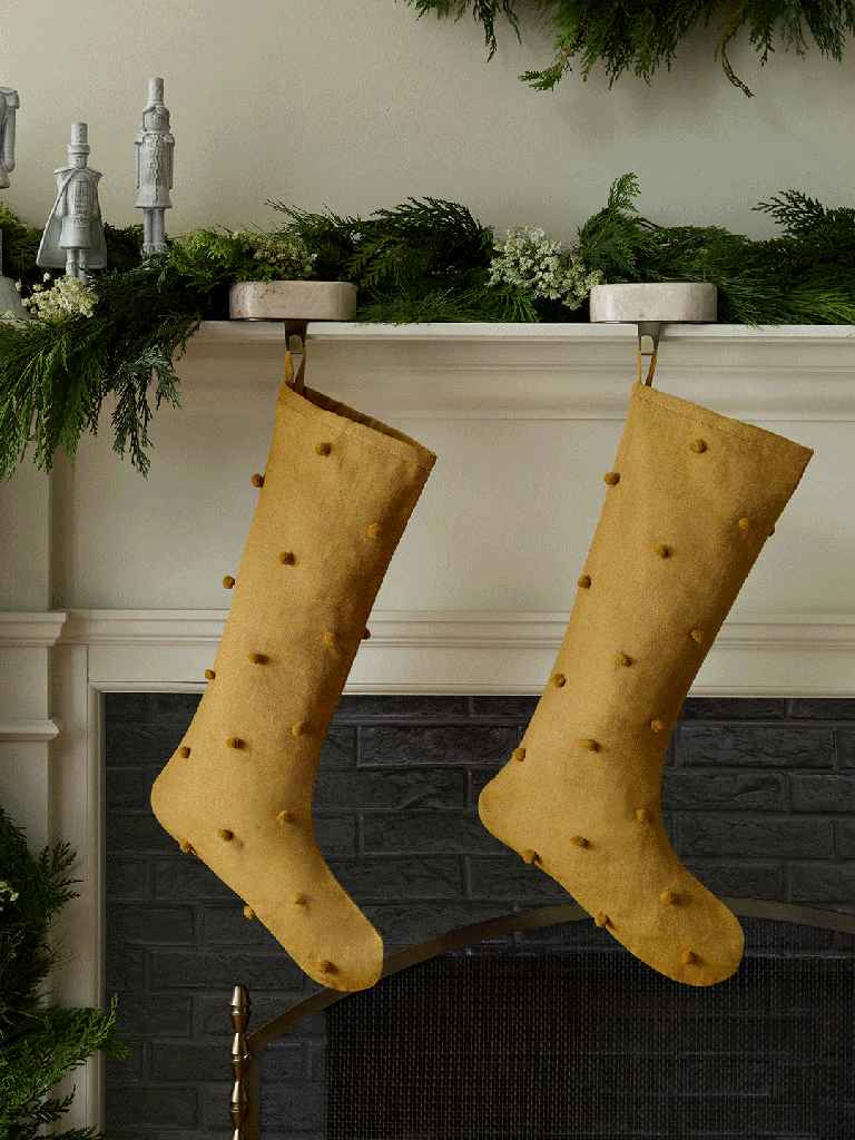 christmas stockings