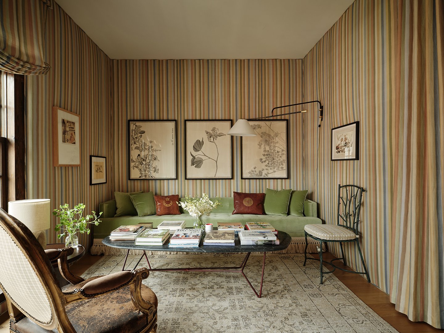 00-FEATURE-kips-bay-showhouse-peter-dunham-decorating-ideas-2026-Domino-01