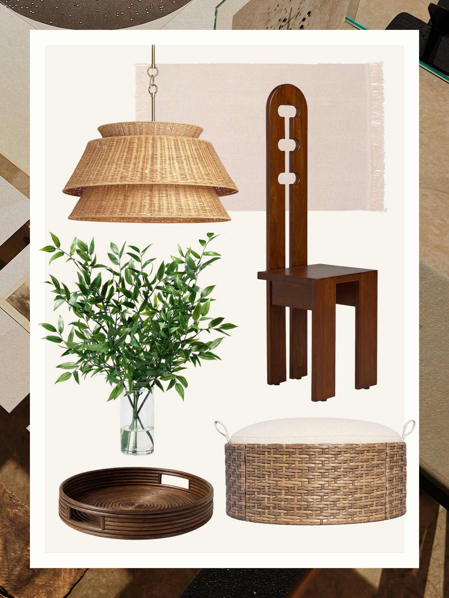 compilation of september best products