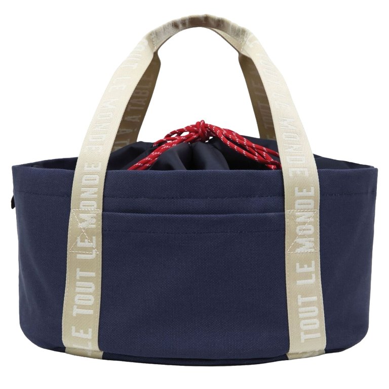 tote