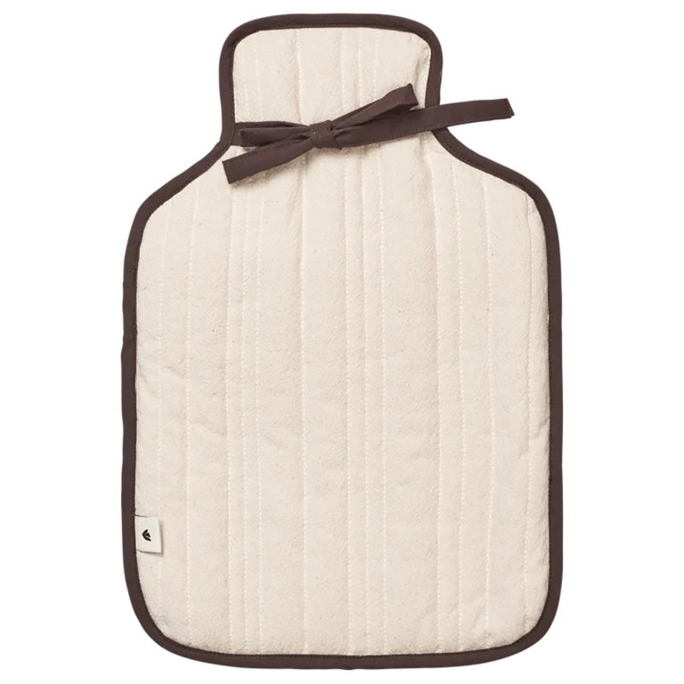 water bottle cover