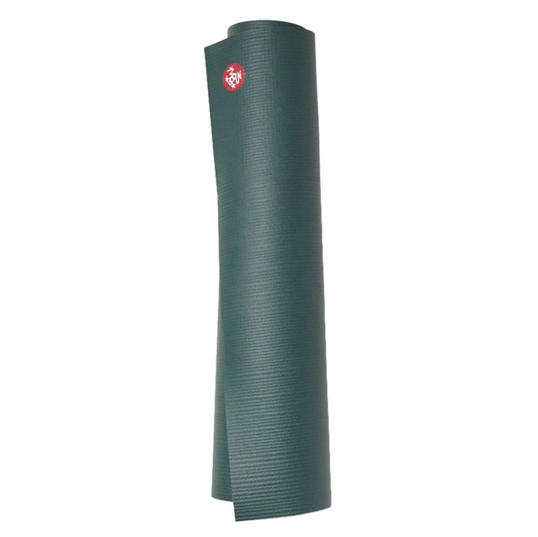 yoga mat