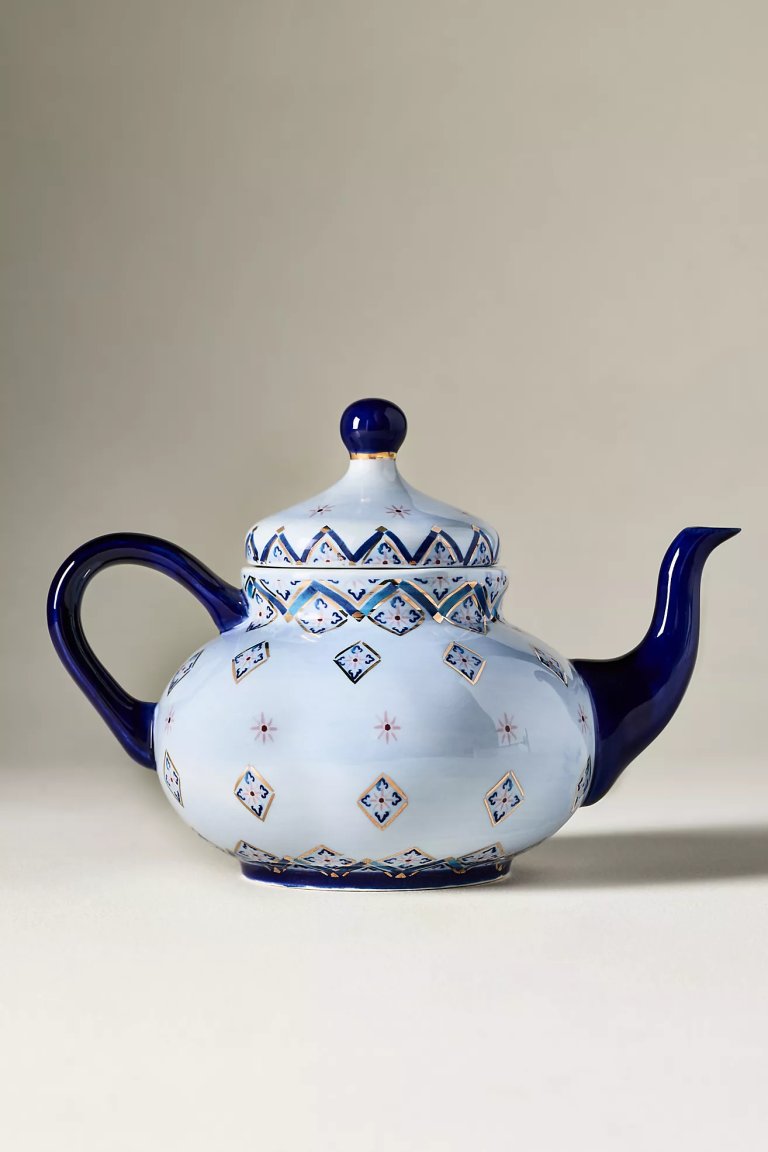 teaot
