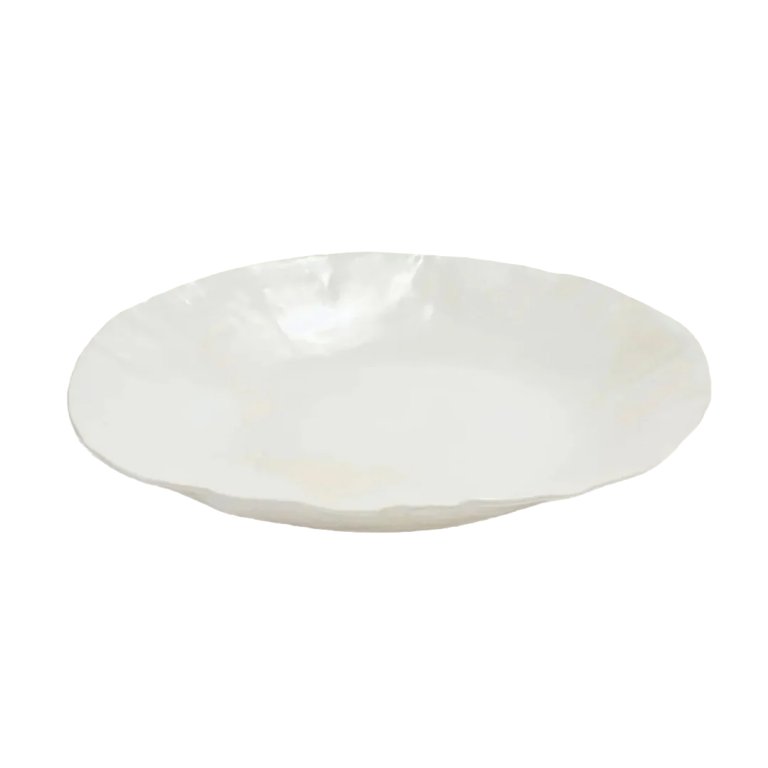 bowl