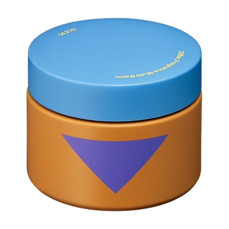 balm