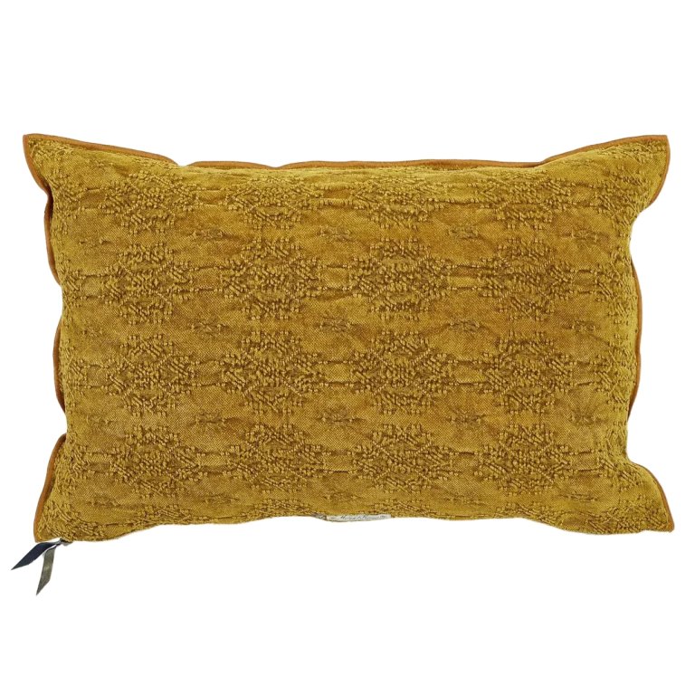 pillow