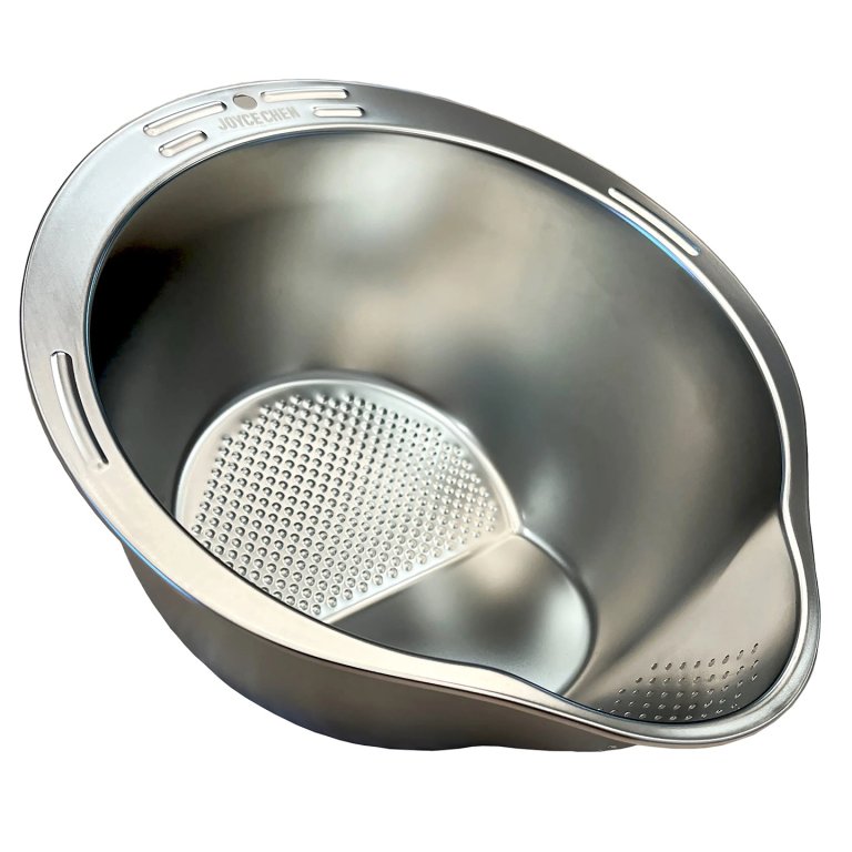 rice strainer