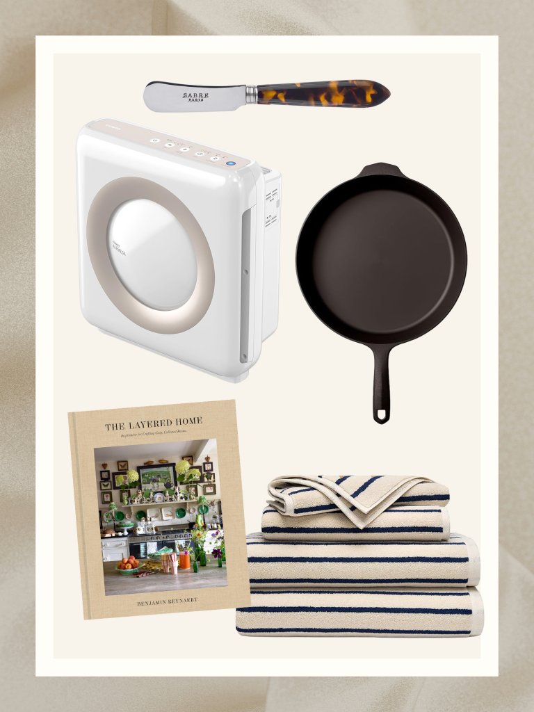 amazon prime day gifts collage