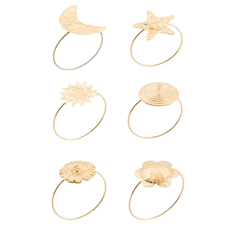 napkin ring