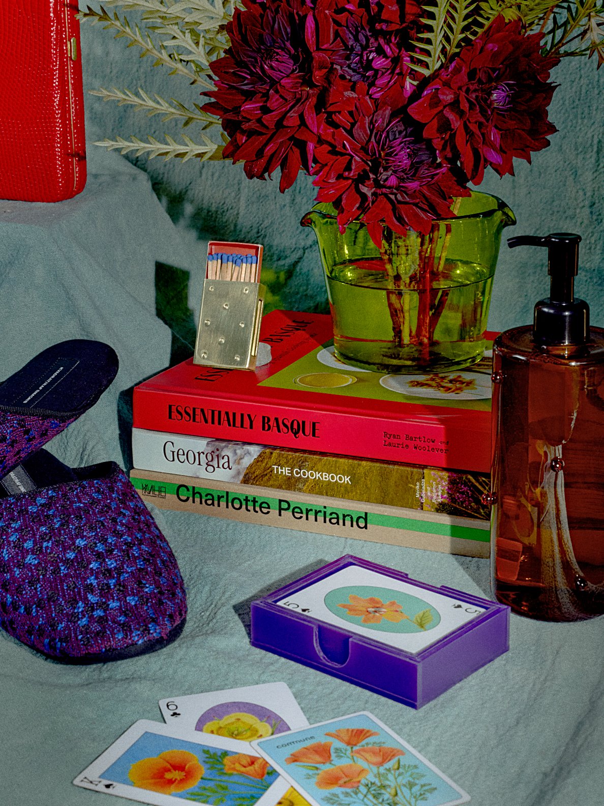 gift guide