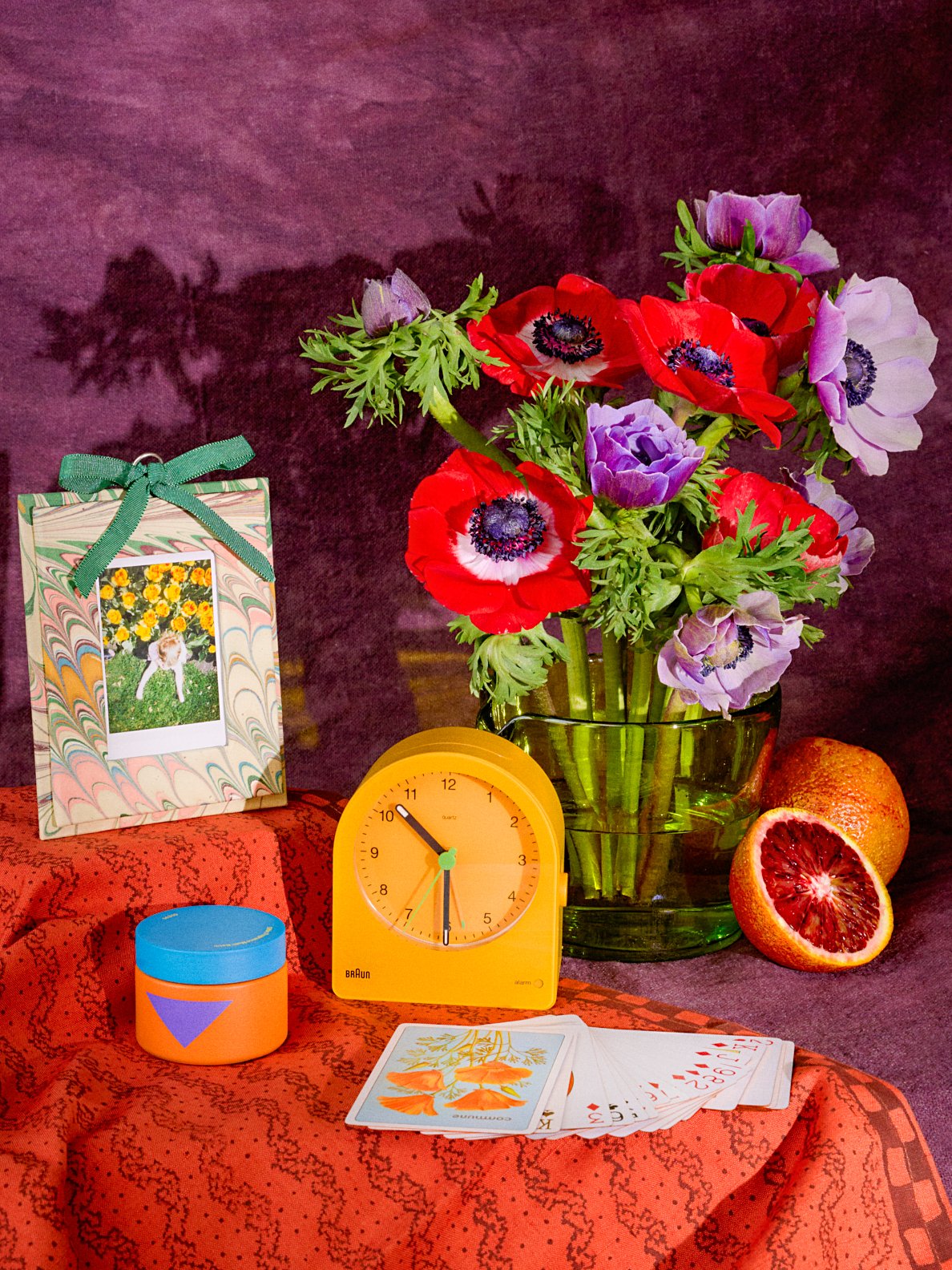 gift guide