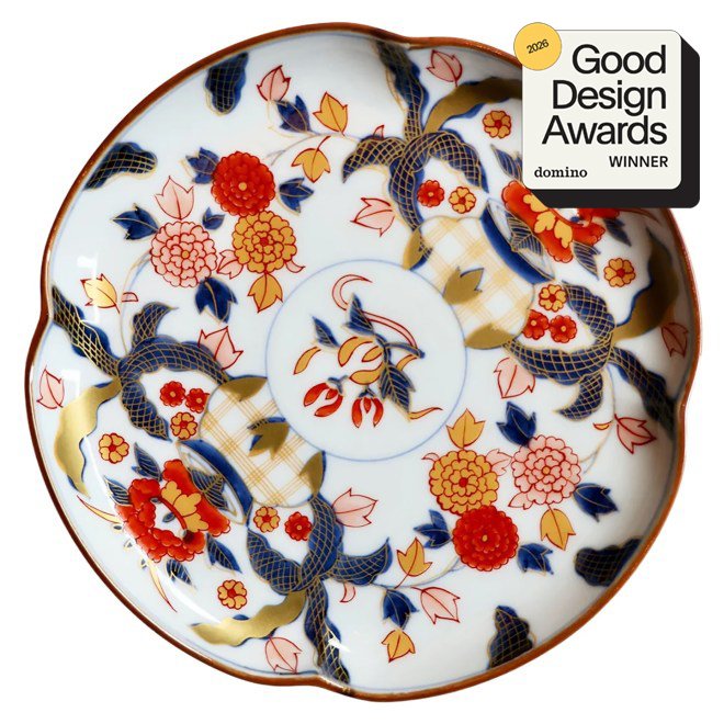 gda plate