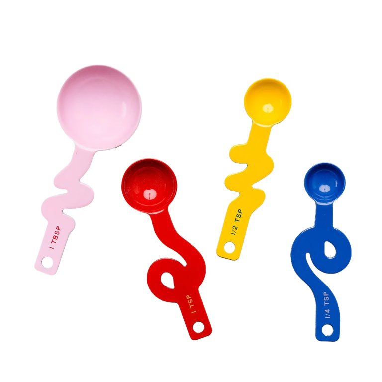 spoons