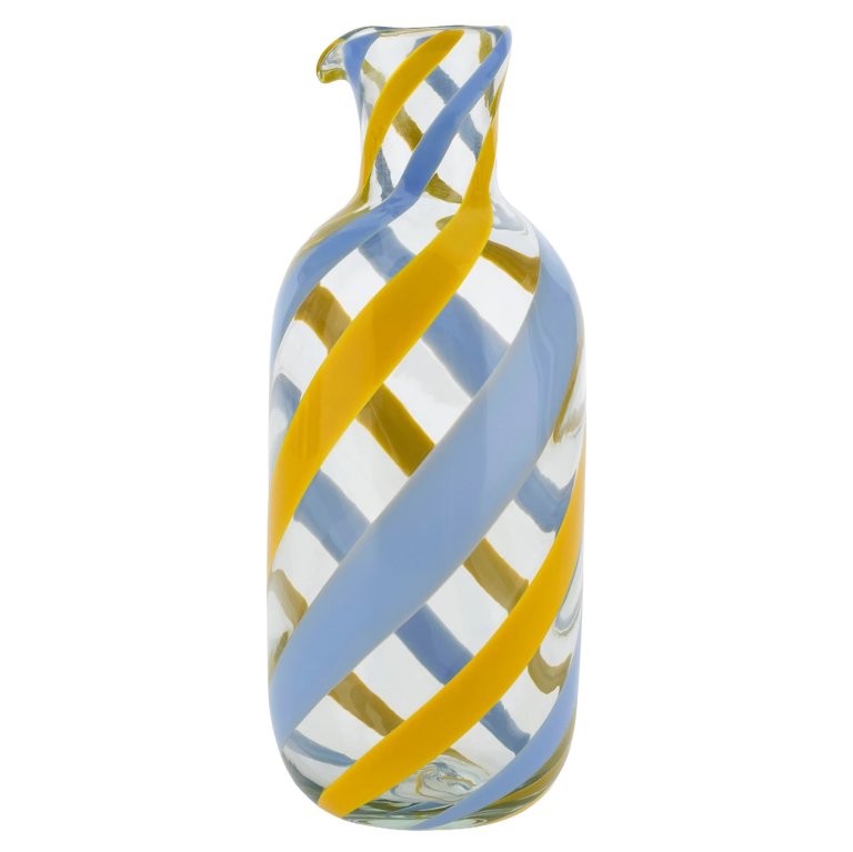 pitcher