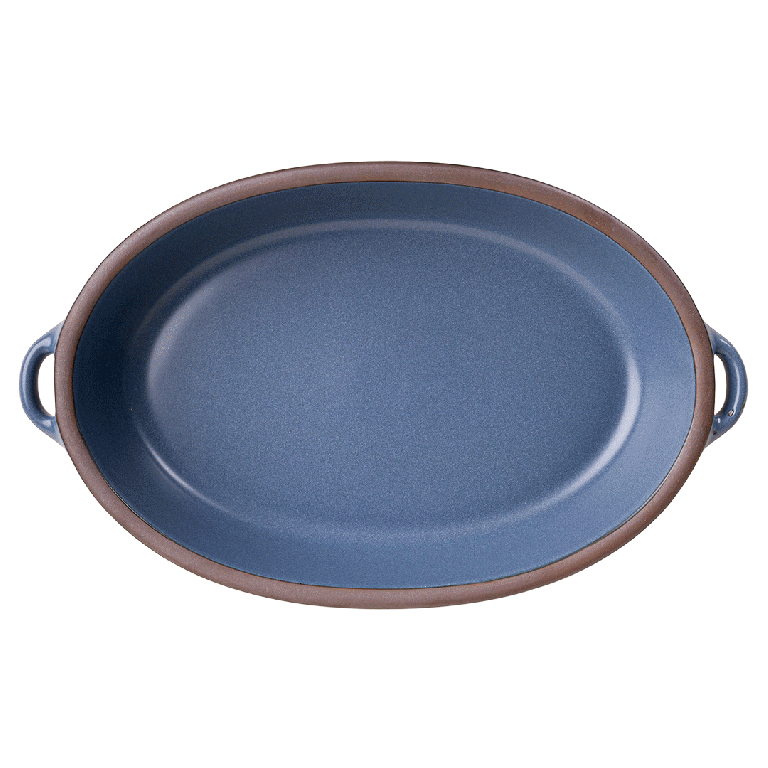 bakeware