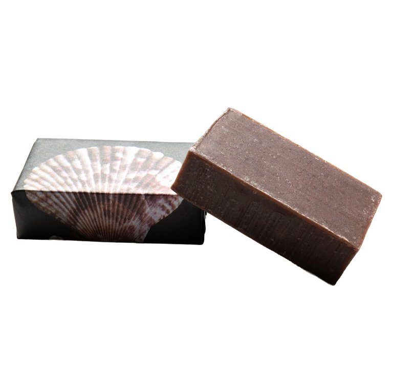 body bar