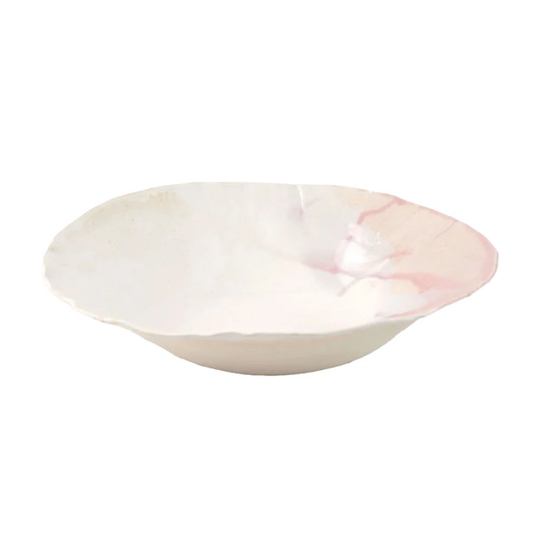 bowl