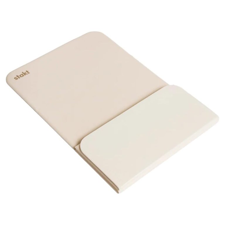 yoga mat