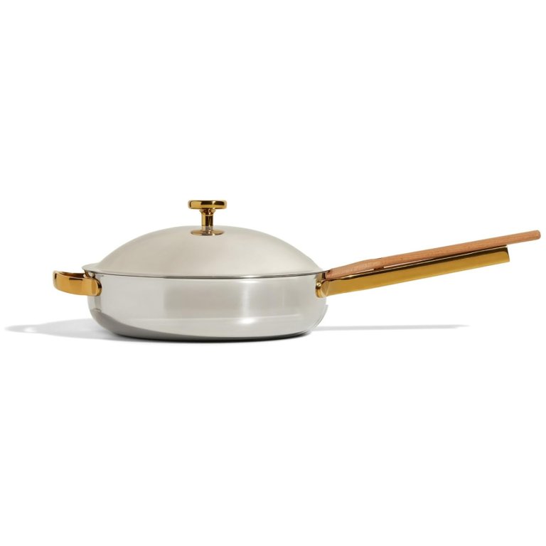 pan