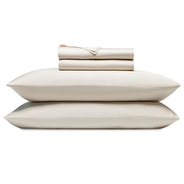 sheets
